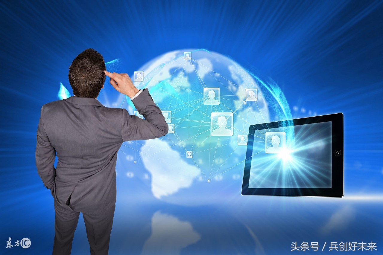 互联网公司起名注意事项,互联网创业公司要如何起名