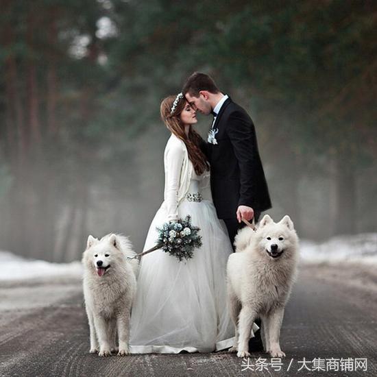 怎么去赚别人赚不到的钱,走最难走的路赚别人赚不到的钱