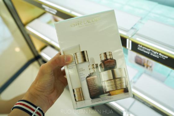 三亚必买10件礼物,三亚免税城购物攻略