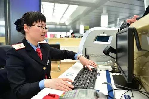 学生寒假订票,学生票几月几号可以在网上购票吗