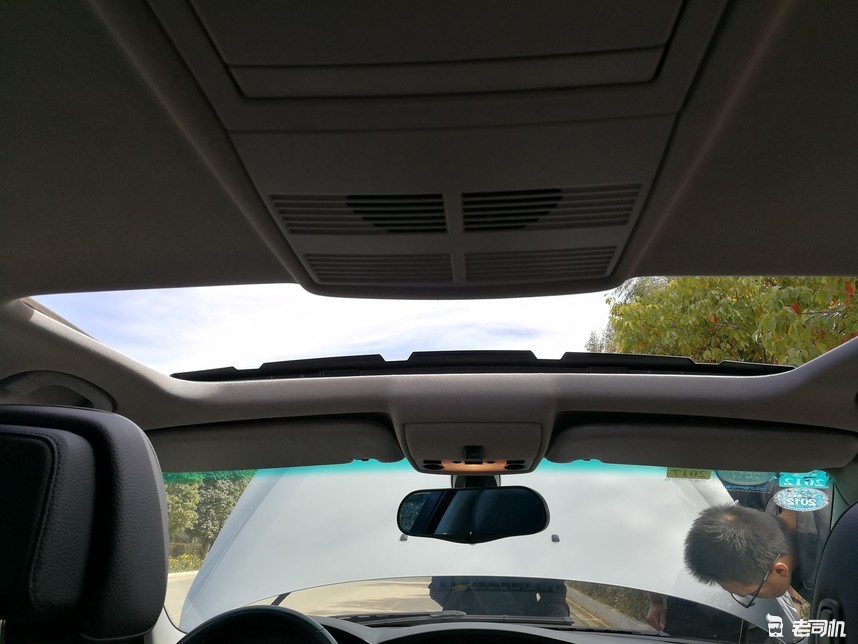 10年前宝马车售价,2015年的宝马6系现在卖得多少钱