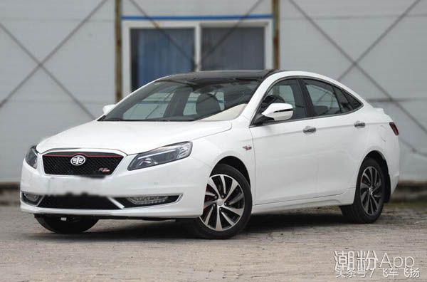 解决后备箱打不开的小窍门,后备箱打不开解决办法