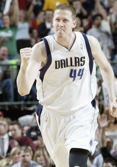 nba球员身高最新排名,nba历史身高比较高的控卫