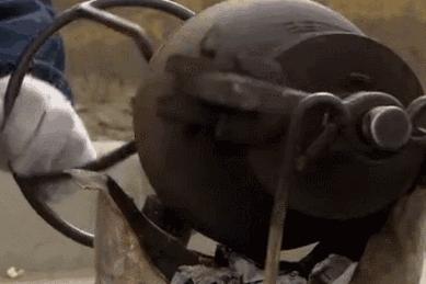 香港小熊饼干榴莲味,香港小熊饼干新款