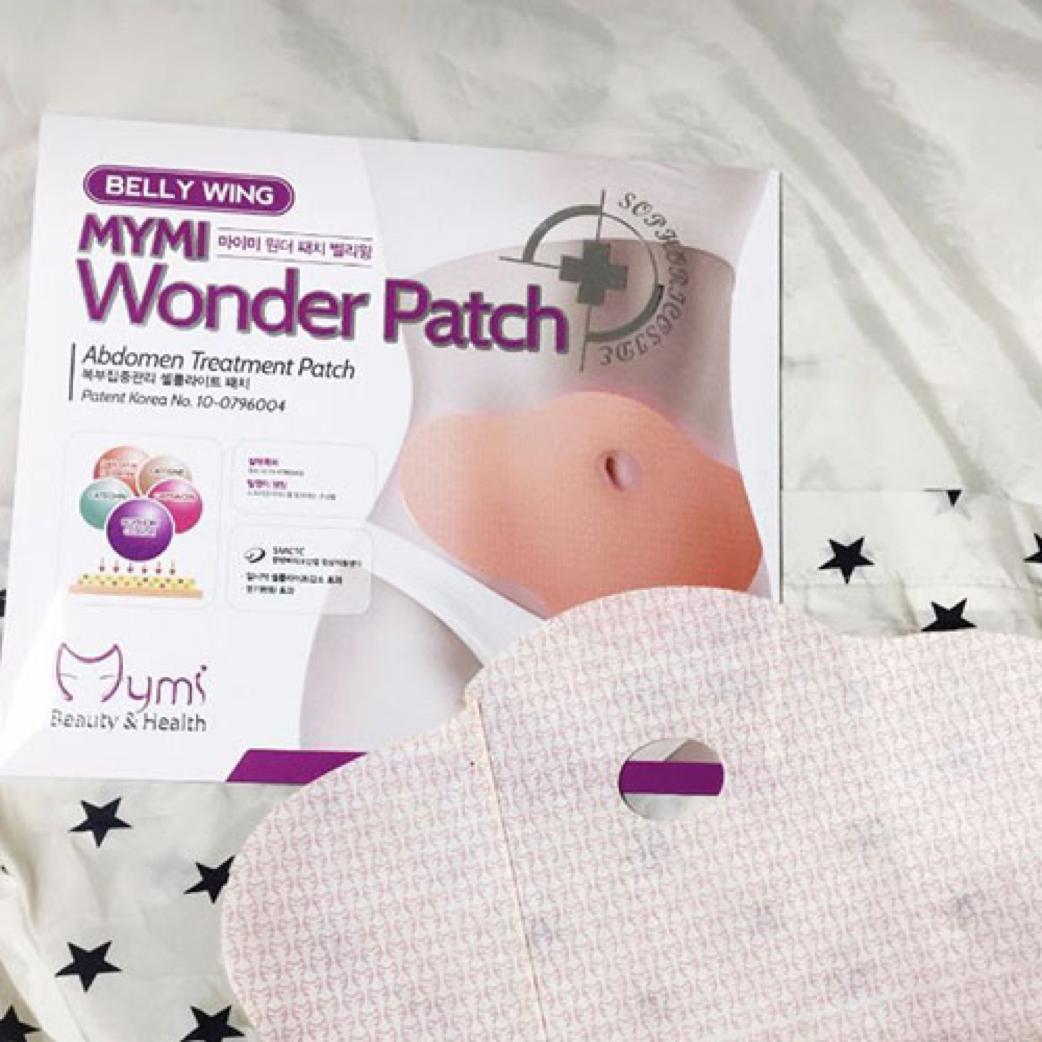 4个燃脂小技巧或能让你减重20斤,肥胖人高效燃脂动作