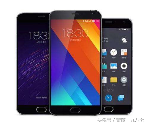 流畅度最好的手机排行榜,华为最流畅的手机