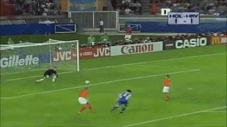 第一次出战世界杯的球星,第一次世界杯参赛