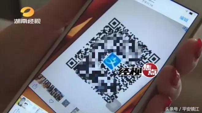 双11快递被人拿了怎么办,双11收包裹千万注意什么