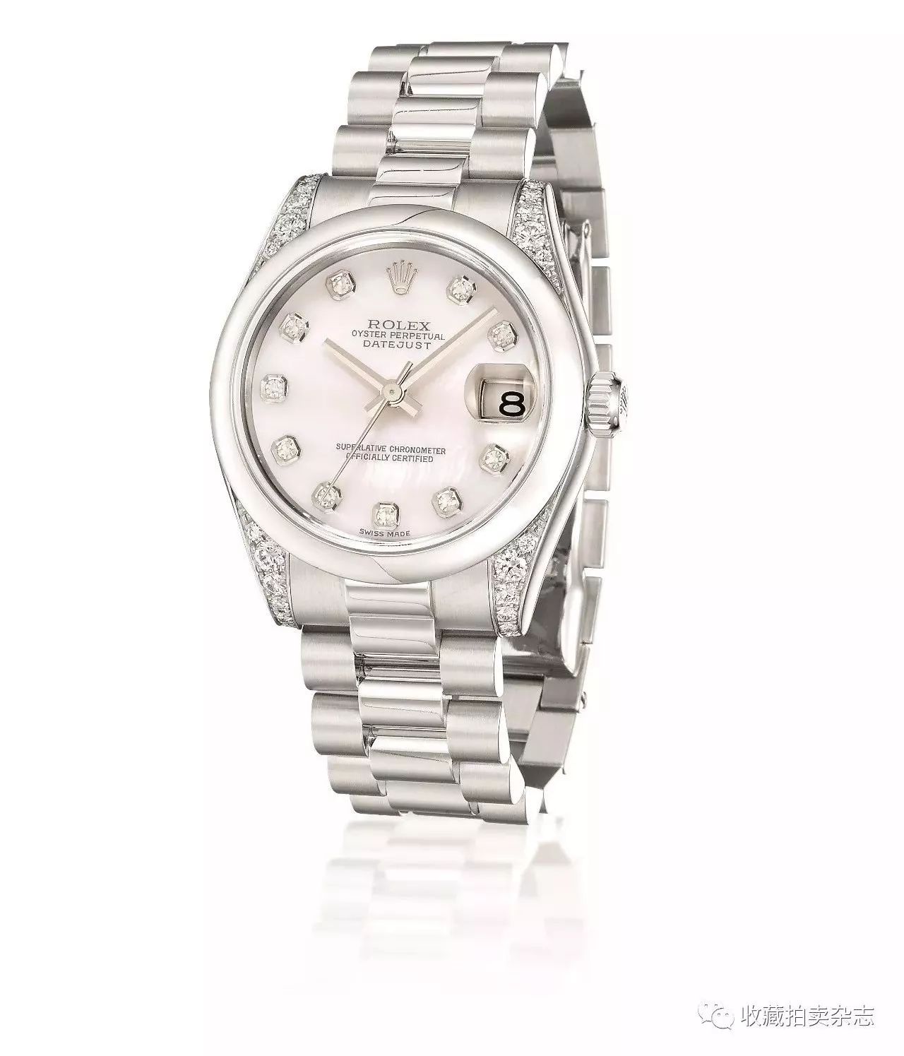 一场华彩珠宝盛宴！香港天成国际2017秋拍将推出逾250件瑰宝