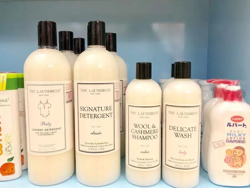 比双11更火爆的母婴店！2017年末最后一波母婴店备货地图来了！