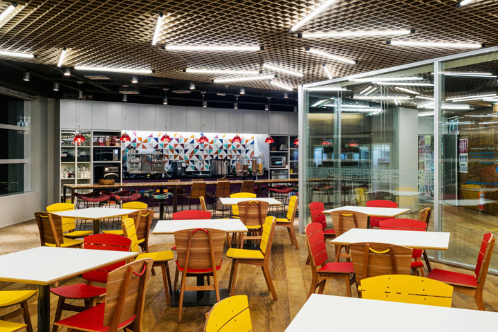 激情桑巴开头,激情桑巴舞动青春