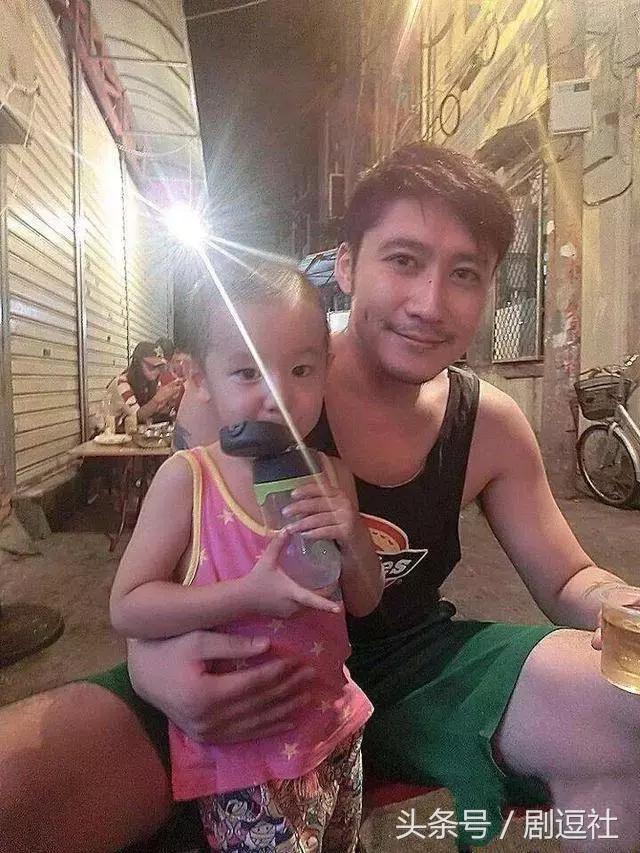 山寨f4最新视频,山寨版f4惊艳出场