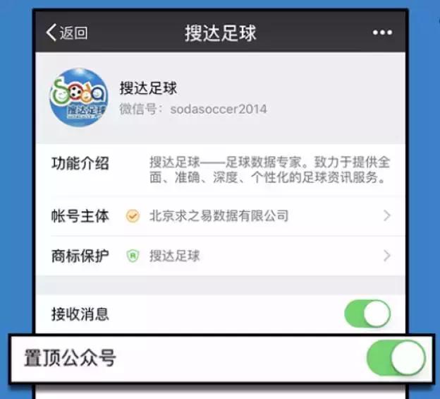 第一次出战世界杯的球星,第一次世界杯参赛