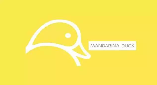 西安最大的商业综合体,西安2022即将开业的商业综合体