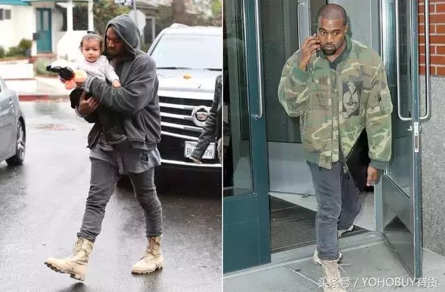 矮个子适合穿哪种高度的靴子,不会穿高粗跟高跟鞋怎么办