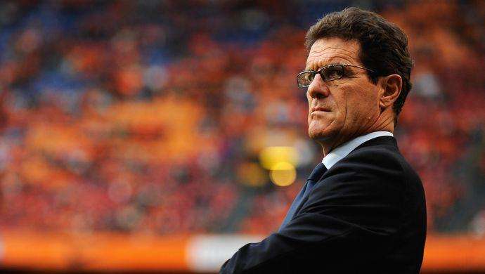 中超冠军欧冠水平,中超球队获得联赛冠军次数