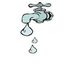 大姨妈滴滴答答来半个月，淋漓不尽漏水一样应该怎么办？