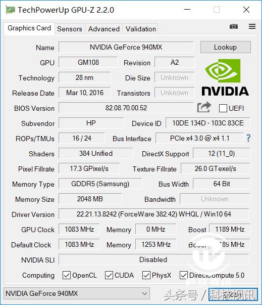 hppavilion14测评,hppavilionplus14测评