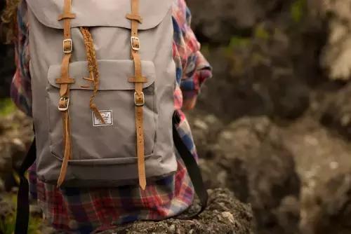 大牌颜值双肩包,高性价比双肩包品牌推荐女款