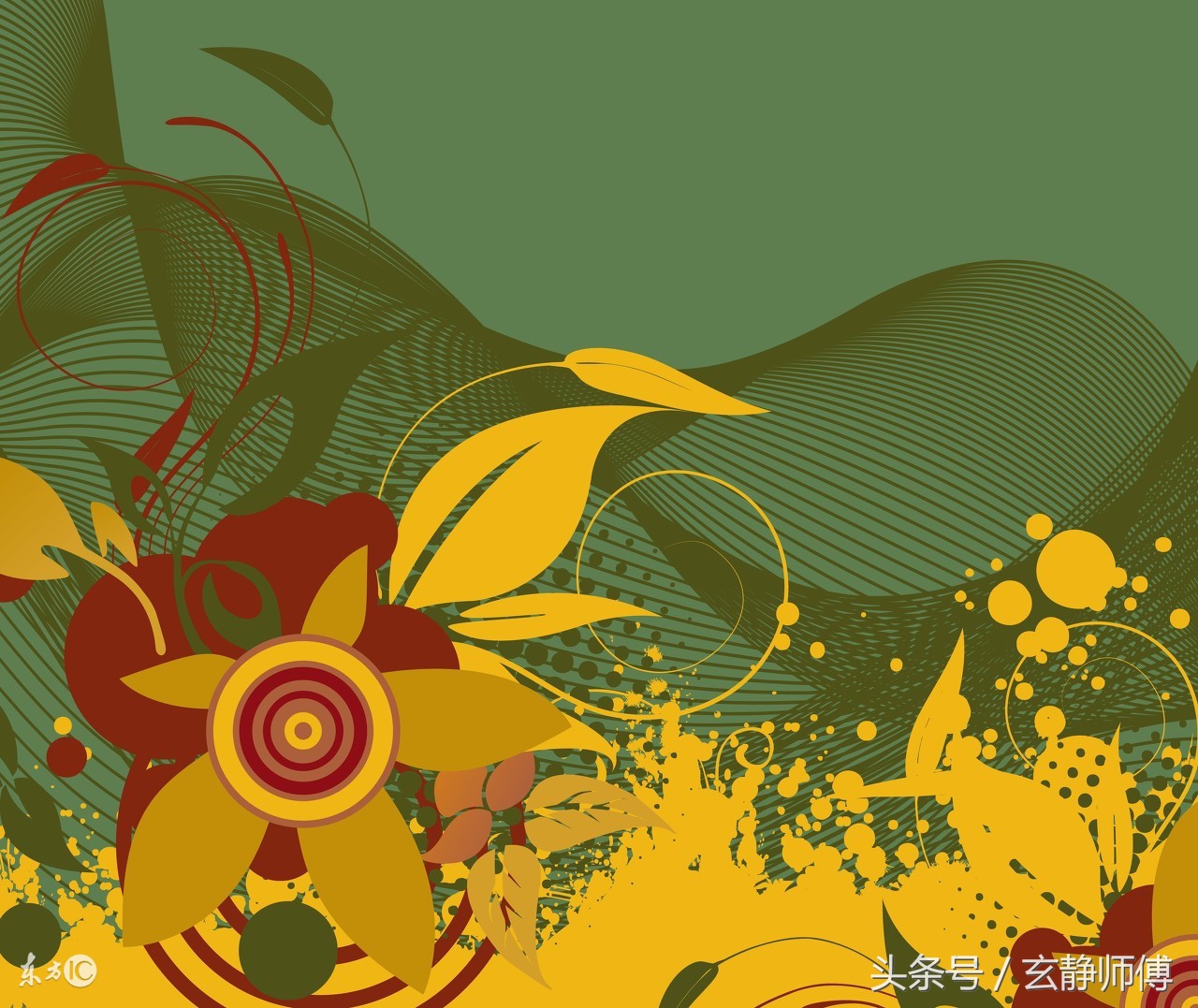 生肖猴女与生肖牛男婚配,04年生肖猴与生肖牛婚配好吗