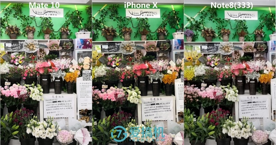 华为mate10详细参数及优缺点,史上最强的华为mate系列