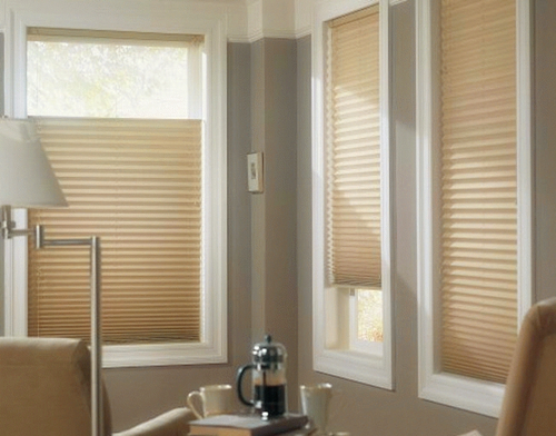 百叶卷帘怎么清洗,哪种百叶帘好清洗