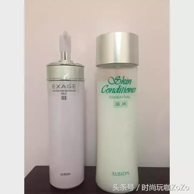 泛红肌肤水乳推荐韩国,最好用的cp水乳