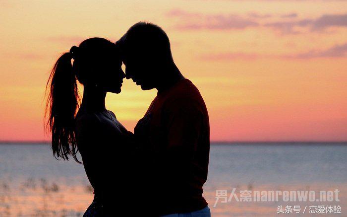 怎样表白不会被女生拒绝,怎样表白不被人拒绝