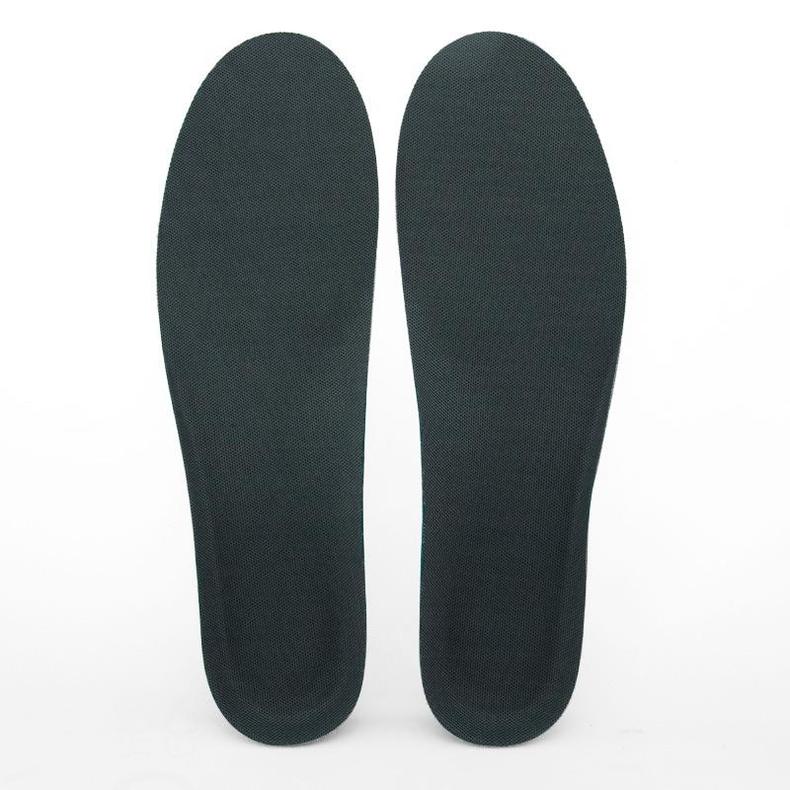 鞋子穿袜子打滑小妙招,鞋子滑袜子总往下掉妙招