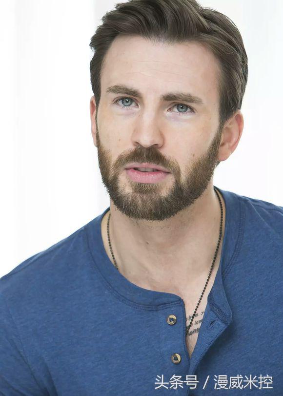 复仇者联盟漂亮美女,复仇者超级英雄有哪些