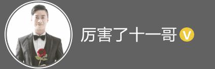 求真正好用的平价面膜推荐,种草一款非常特别的修护型面膜