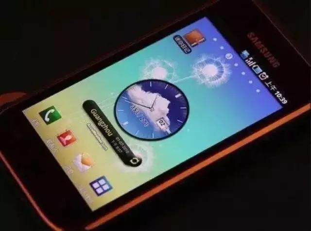 手机到了20%左右电量下降得特别快,手机只剩10%电怎么办