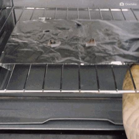 小姐姐教你diy,小姐姐手工diy饰品配件