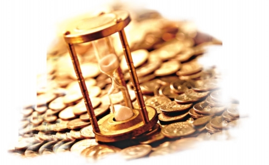 跨境电商物流公司头部玩家,跨境电商行业的头部玩家