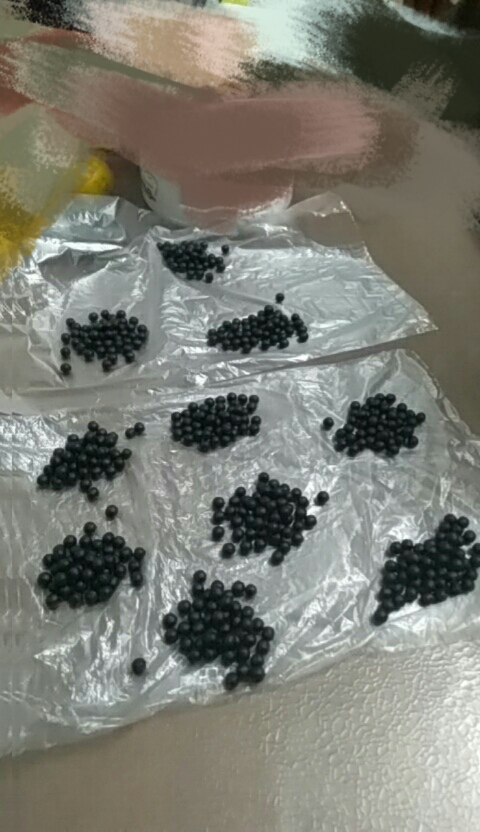 保胎过程中孕酮hcg还降了,孕酮低保胎真实感受