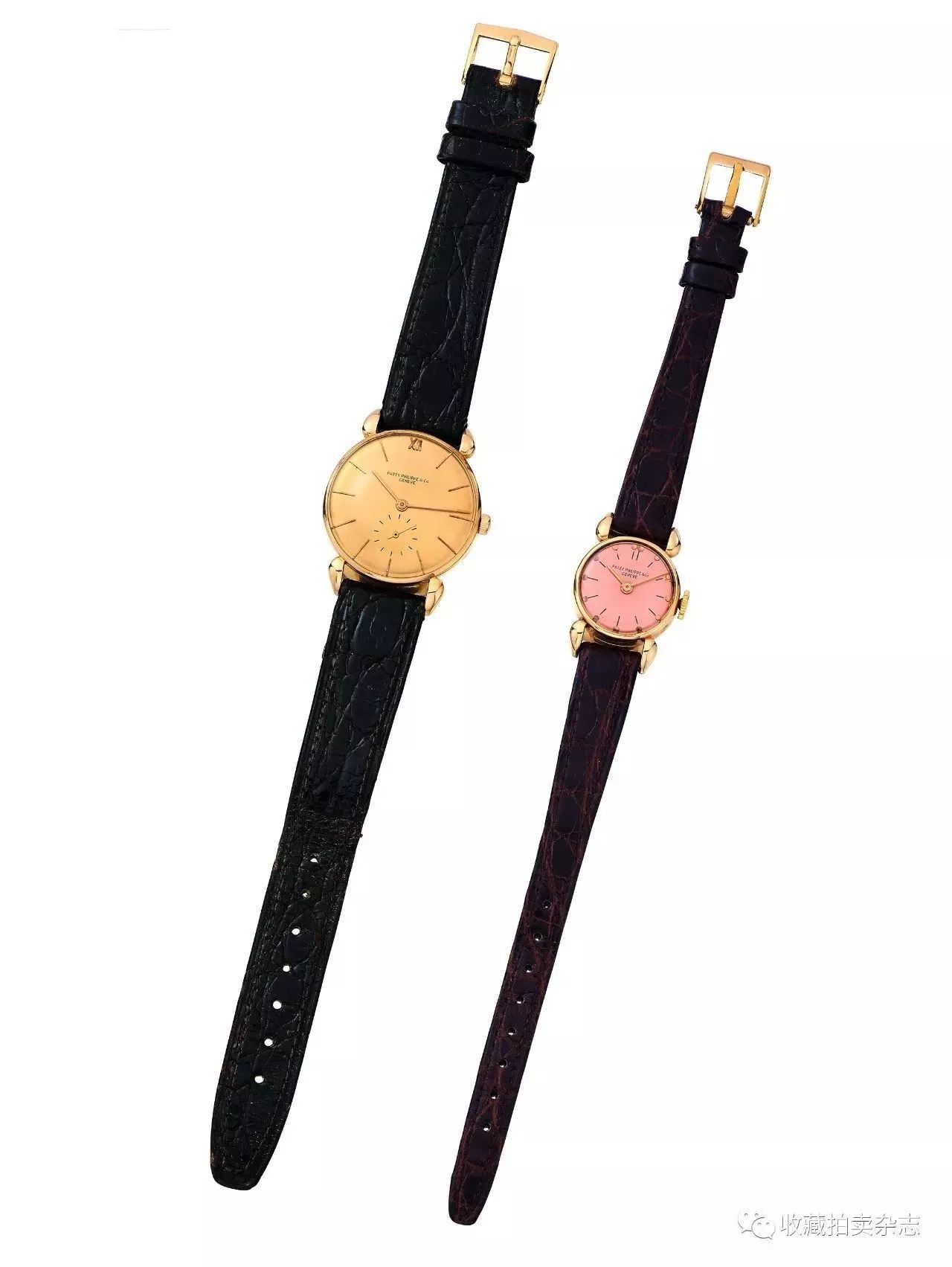 2019年香港珠宝秋拍,香港苏富比2017珠宝秋拍结果