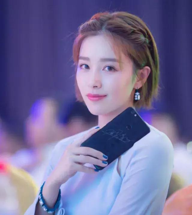 闃氭竻瀛愬悓娆惧,鎬庝箞get闃氭竻瀛愮殑鍚屾鐢峰弸