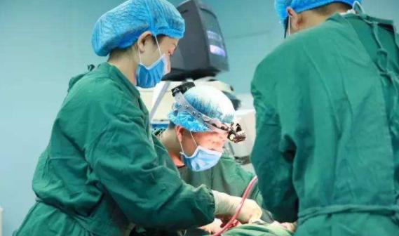 后脑勺凸起头型不好看如何矫正,什么头型让后脑勺凸起来