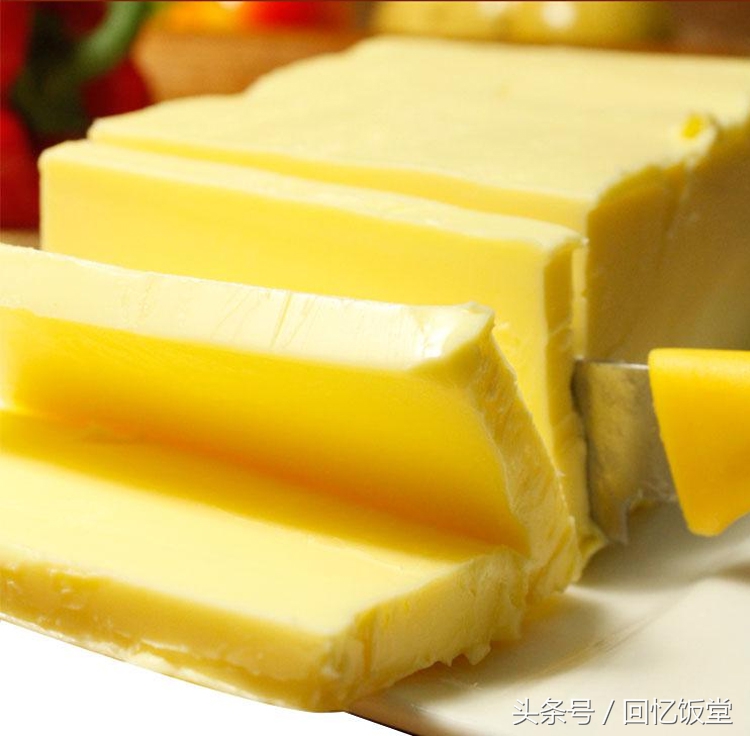 为什么重庆火锅那么出名,连马云都吃不起的食物