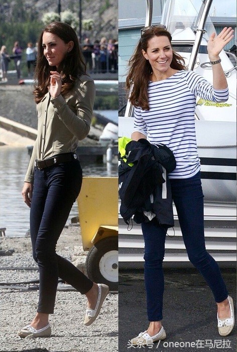 赌王千金何超盈写真,赌王何超盈之女