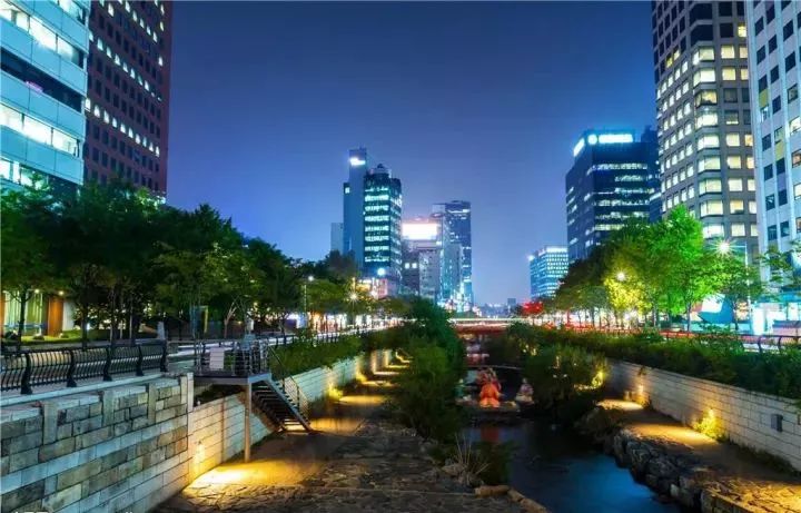 最浪漫韩国济州岛旅游攻略,济州岛浪漫幻境