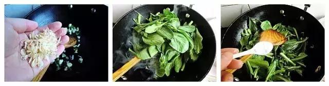 儿童科学配餐一日三餐食谱,一岁半宝宝食谱一日三餐吃啥