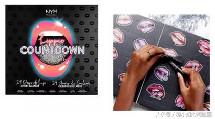 圣诞节限定礼包,不容错过的礼包