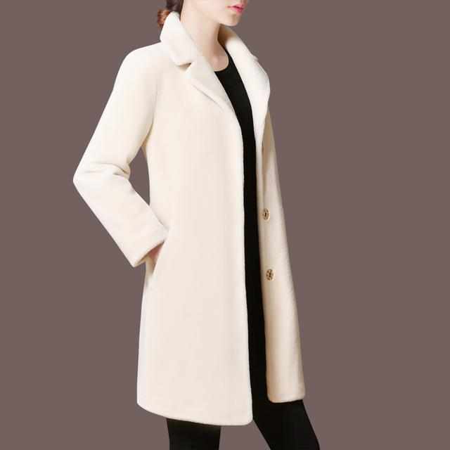 这个季节穿什么大衣,这个季节配大衣刚刚好