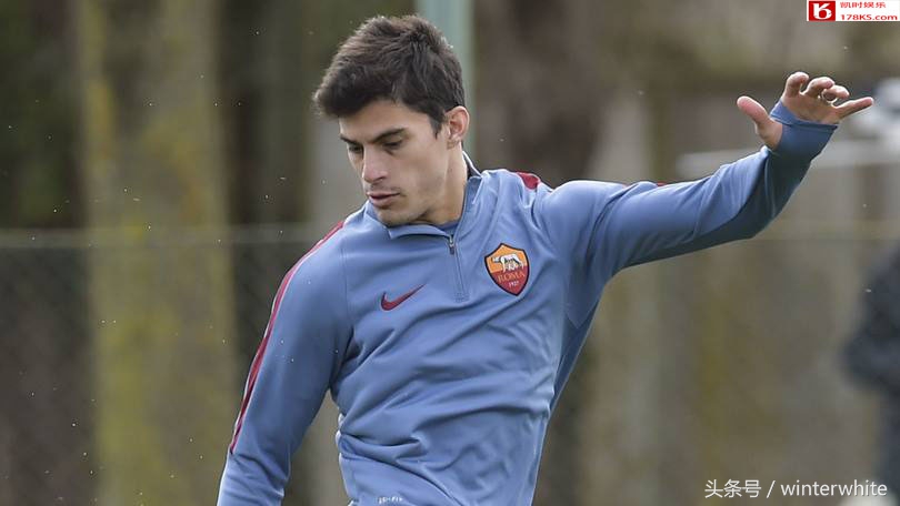 罗马和佩罗蒂什么关系,佩罗蒂意大利