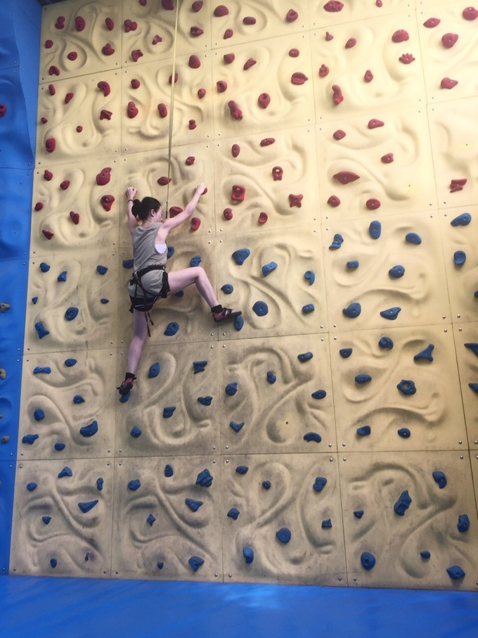 三亚clubmed亲子游游记,三亚clubmed游记