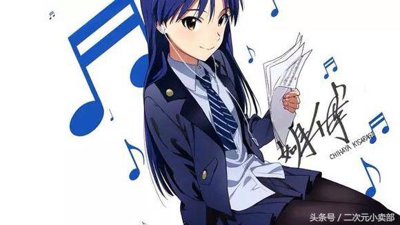 家不平何以平天下,胸不平何以平