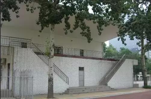 济南市七中怎么样,你好济南英文