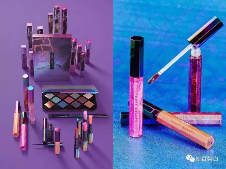 林志玲言承旭再牵手,林志玲言承旭复合过吗