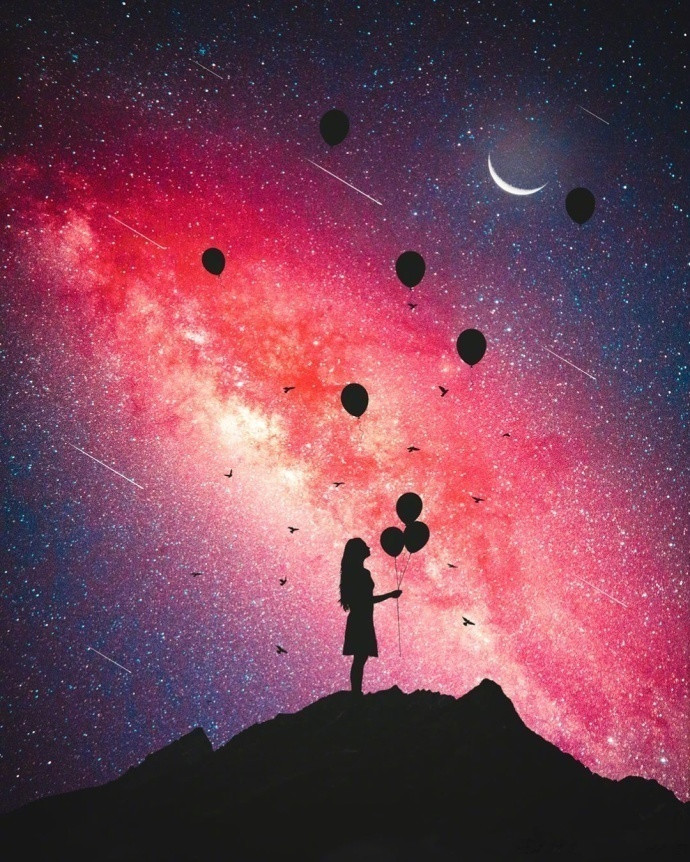 李阳是不是英语创始人,李阳是个疯子